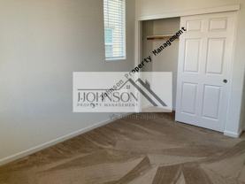 4279 Perennial Pl - Photo 1 of 1