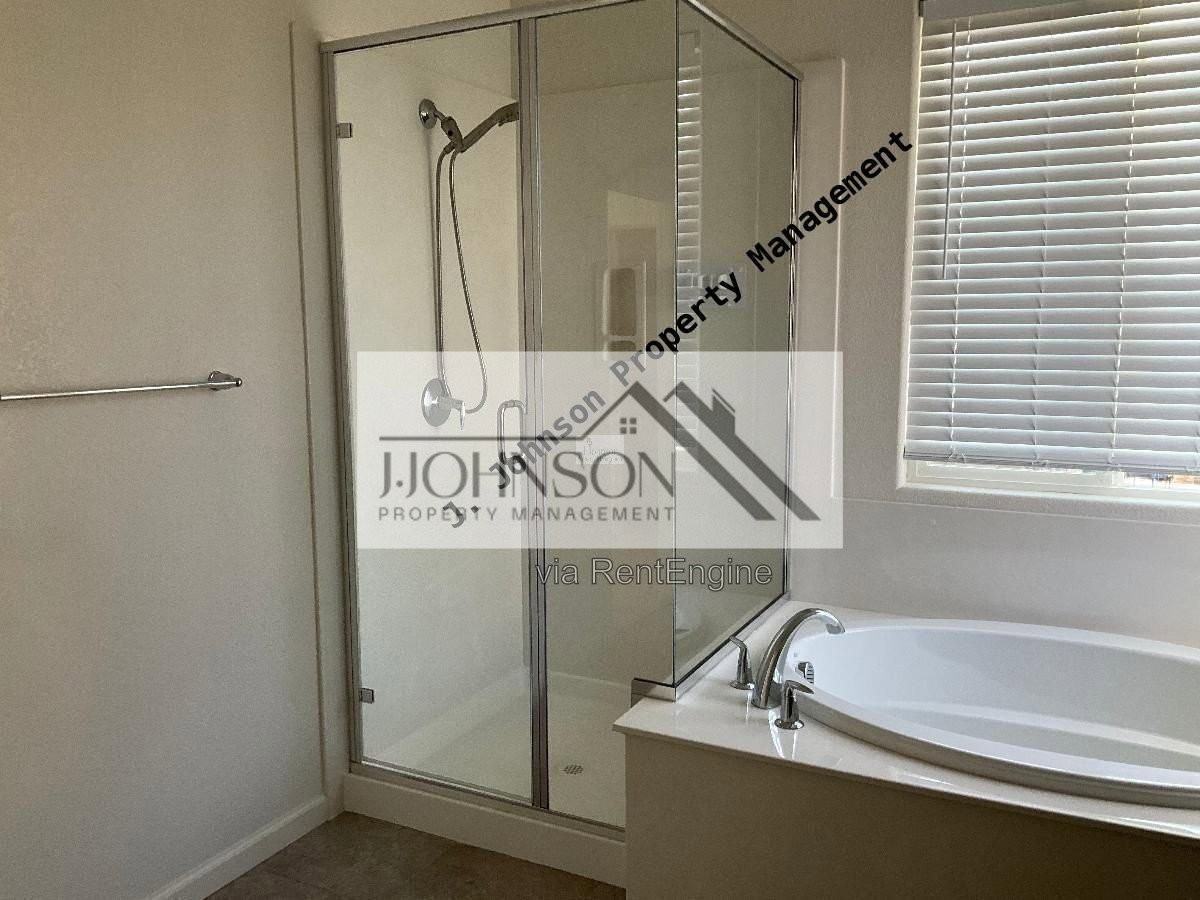 4279 Perennial Pl - Photo 2 of 14