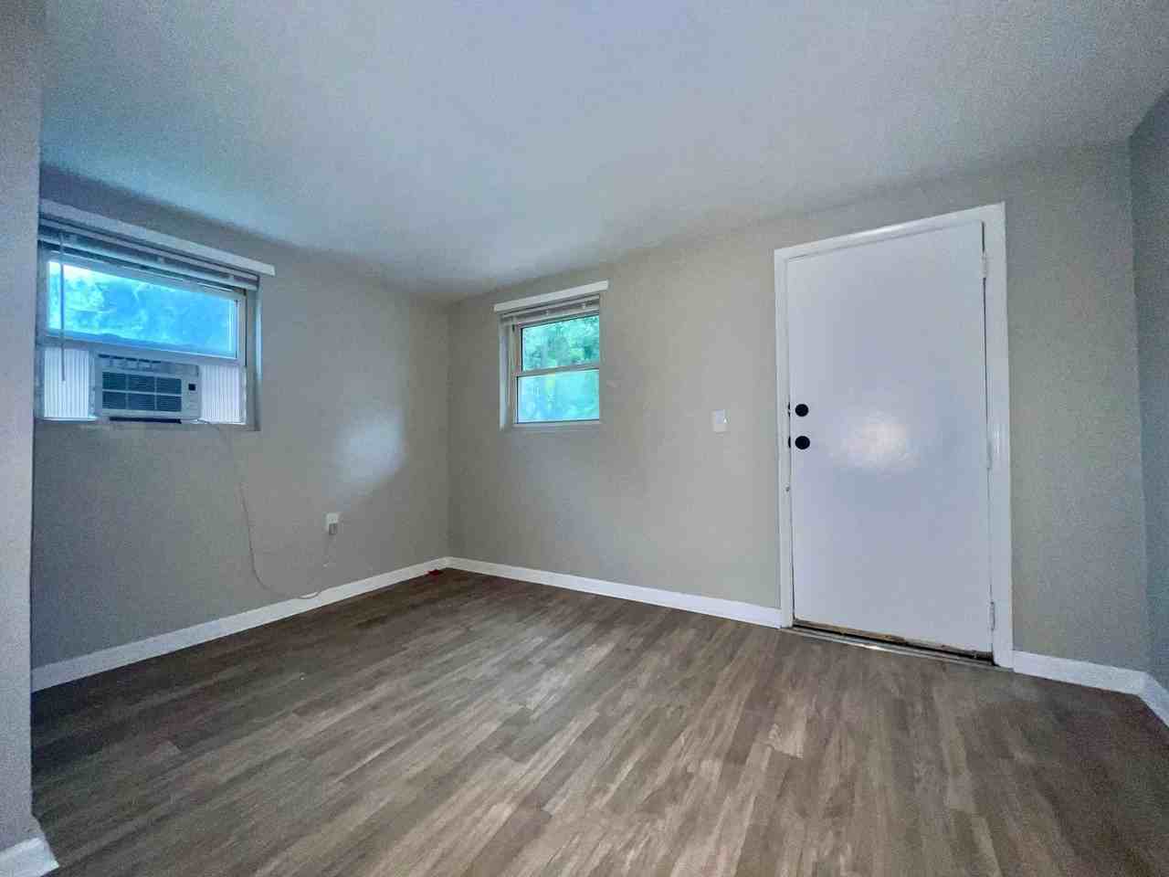 1055 Behles Ave #2 - Photo 4 of 10