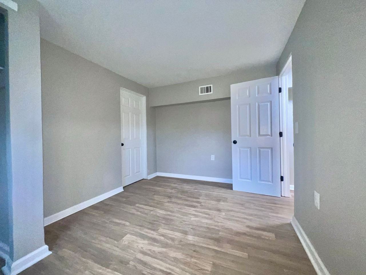 1055 Behles Ave #2 - Photo 5 of 10
