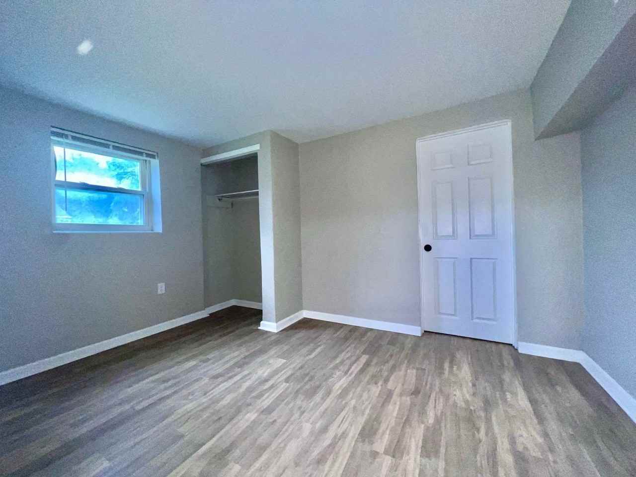1055 Behles Ave #2 - Photo 6 of 10