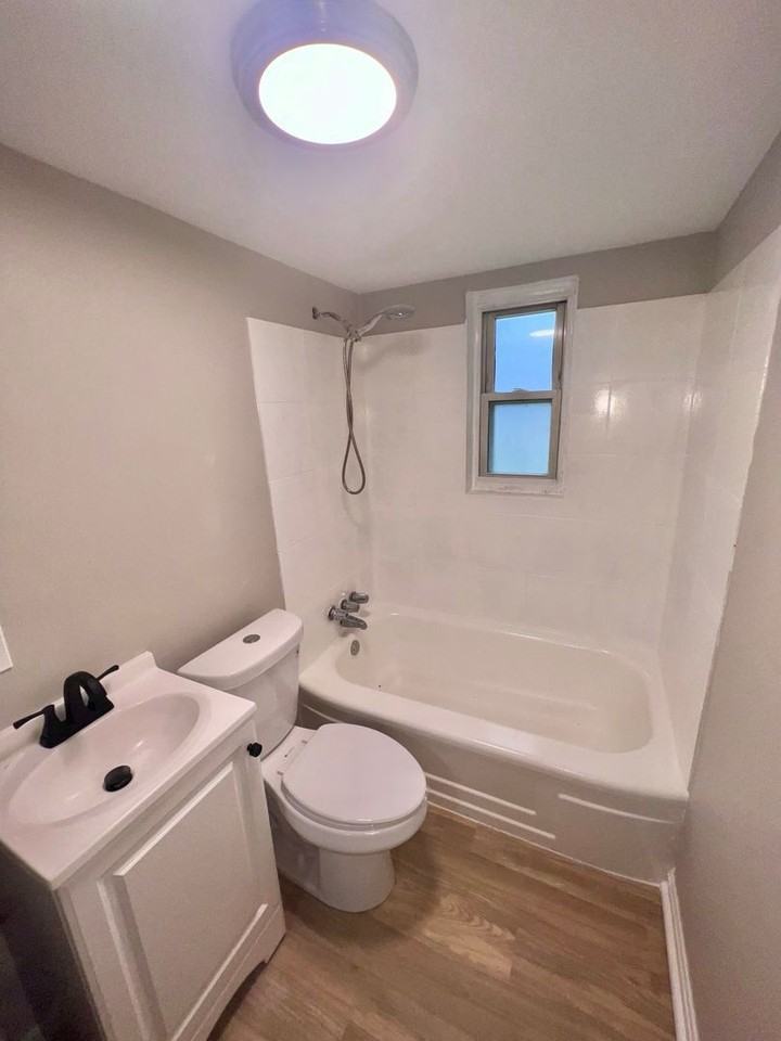 1055 Behles Ave #2 - Photo 7 of 10