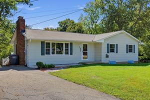 featured image of 23064 Town Creek Dr