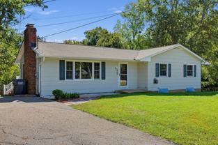 23064 Town Creek Dr - Photo 1 of 1