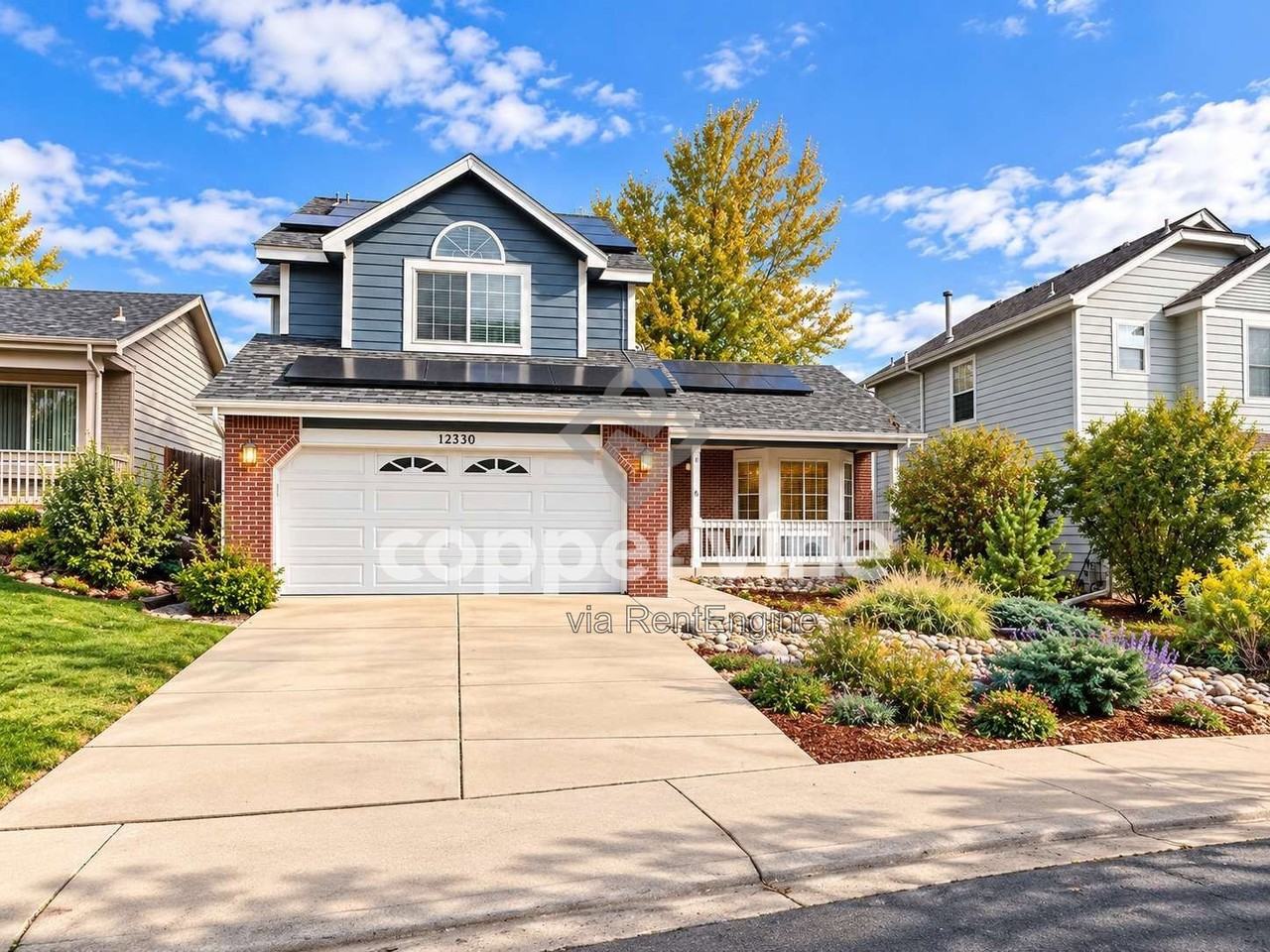 12330 Deerfield Way - Photo 2 of 35