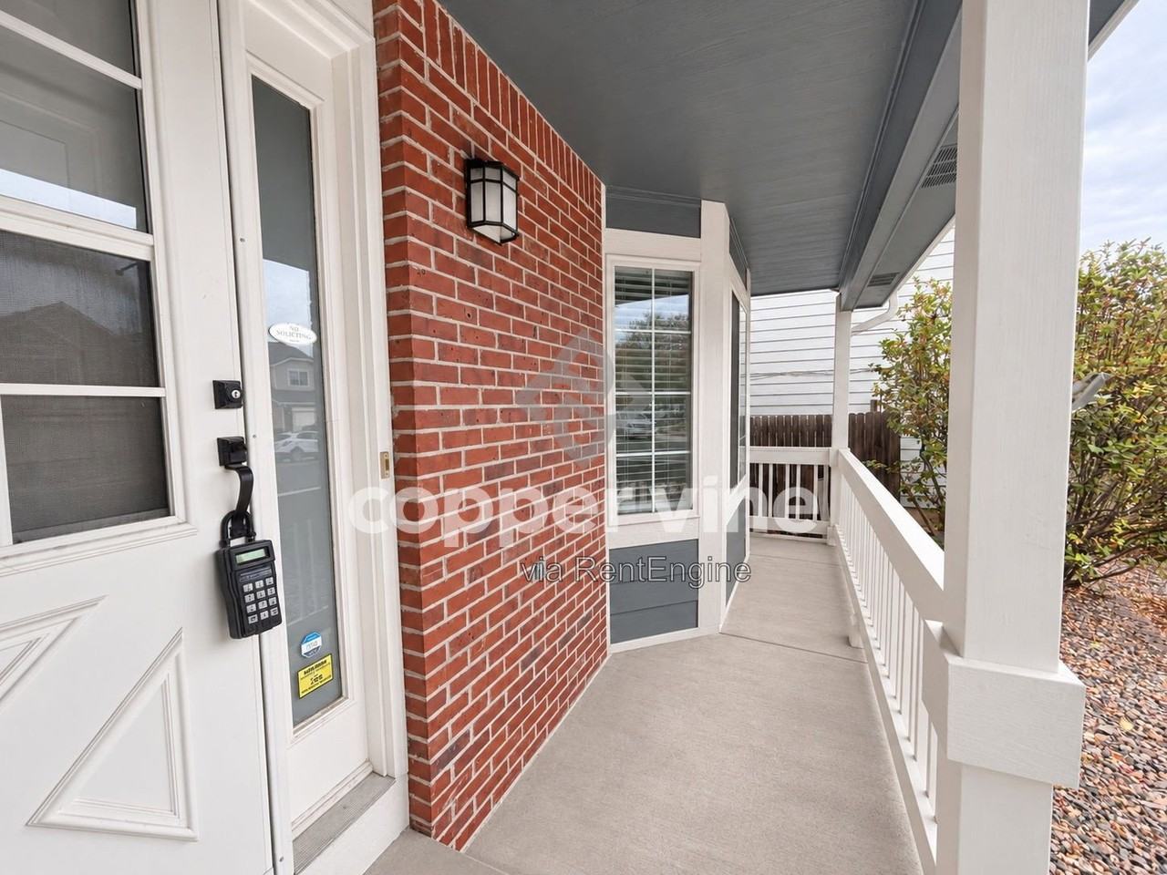 12330 Deerfield Way - Photo 4 of 35