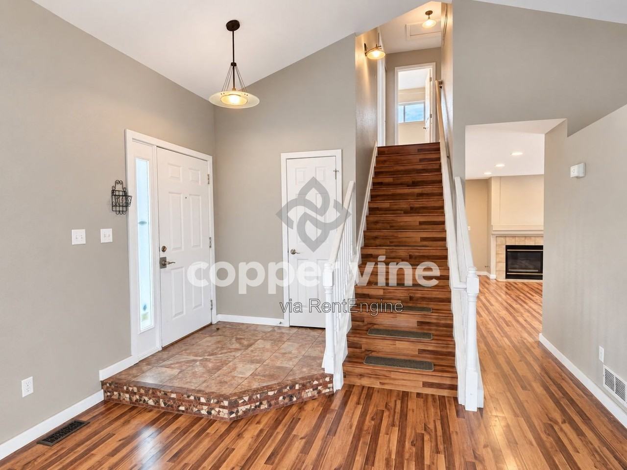 12330 Deerfield Way - Photo 5 of 35