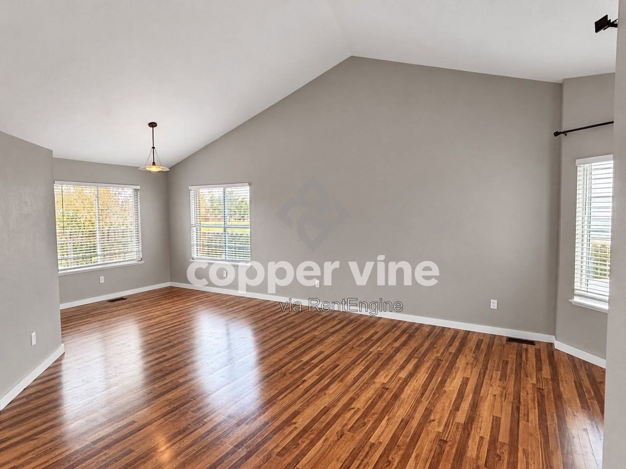 12330 Deerfield Way - Photo 6 of 35