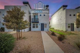 2818 N 19th Ave - Photo 1 of 1
