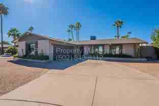 5514 N 79th Pl - Photo 1 of 1