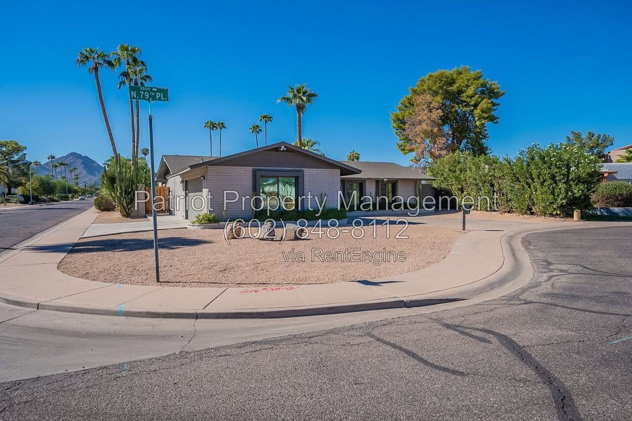 5514 N 79th Pl - Photo 2 of 42