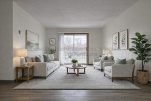 1502 21st Ave S #207 - Photo 1 of 1