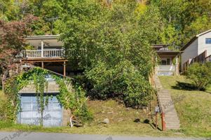 featured image of 154 Lake Floyd Cir