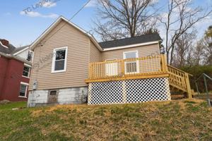 featured image of 281 View Ave