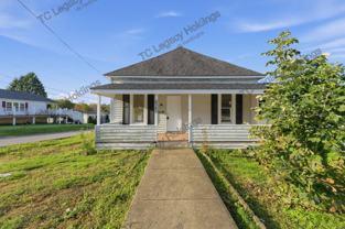 8540 Southern Ave - Photo 1 of 1