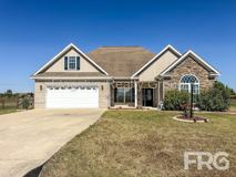 112 N Merganser Dr - Photo 1 of 1