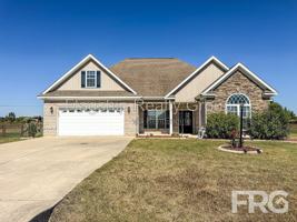 featured image of 112 N Merganser Dr