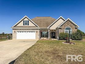 112 N Merganser Dr - Photo 1 of 1