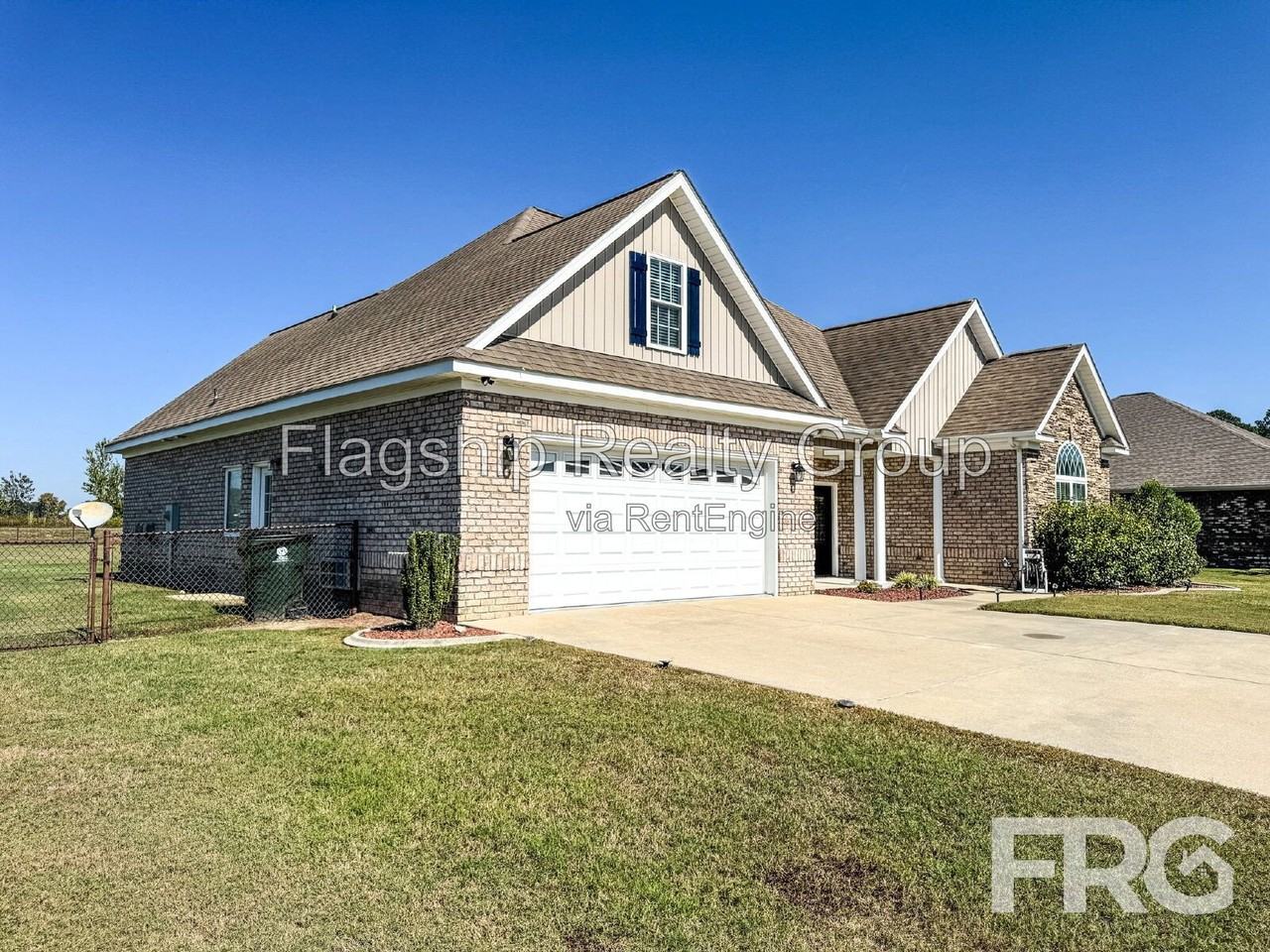 112 N Merganser Dr - Photo 2 of 36