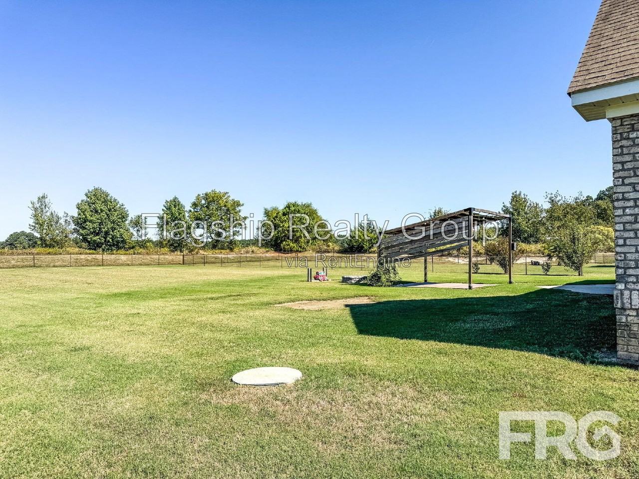 112 N Merganser Dr - Photo 3 of 36