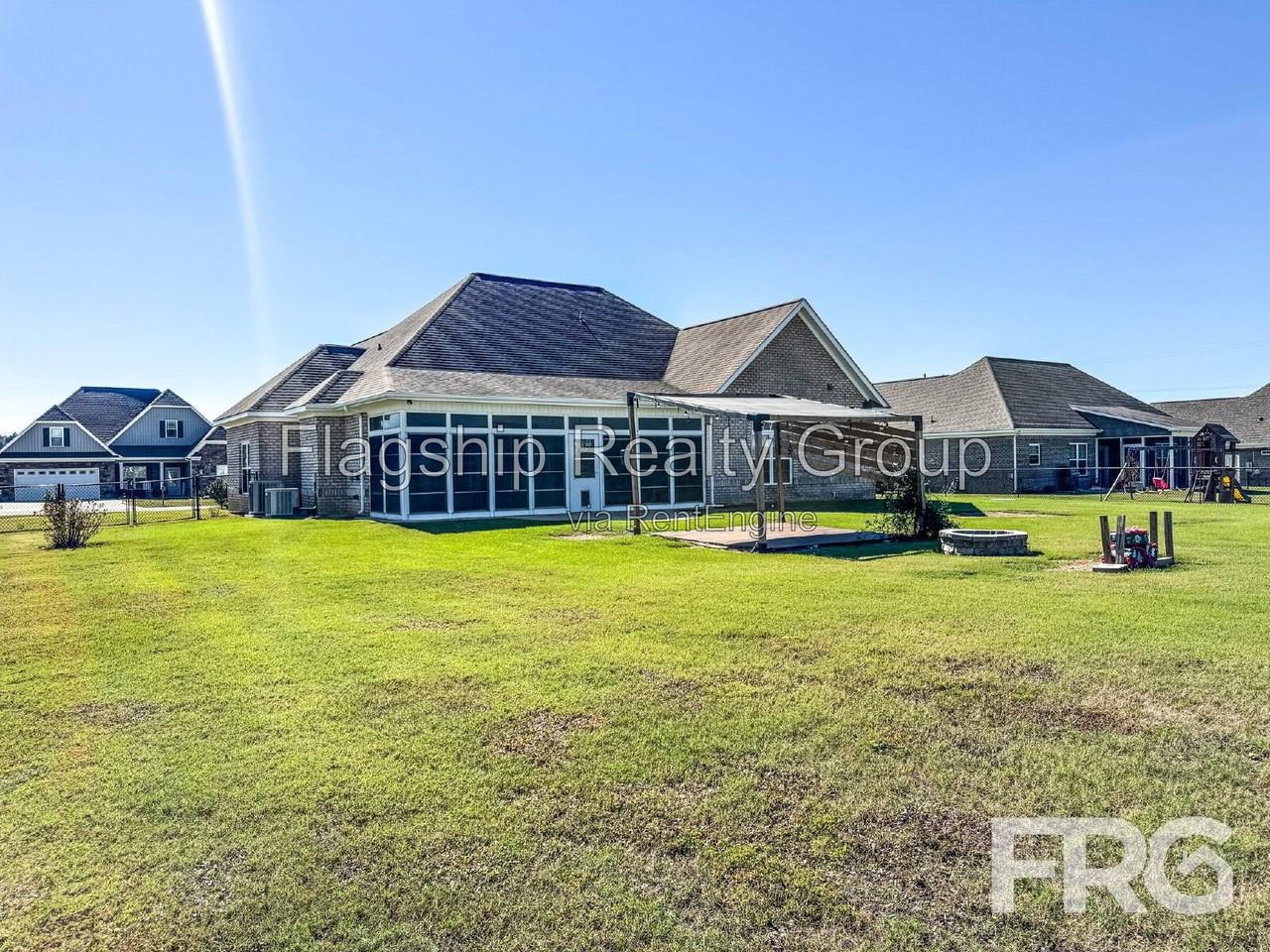 112 N Merganser Dr - Photo 5 of 36