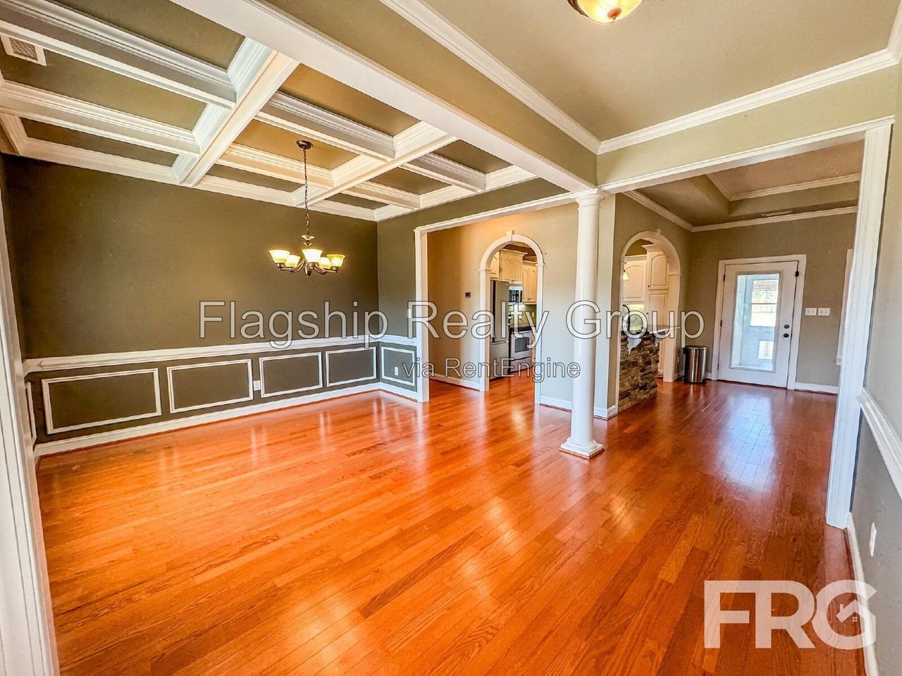 112 N Merganser Dr - Photo 6 of 36