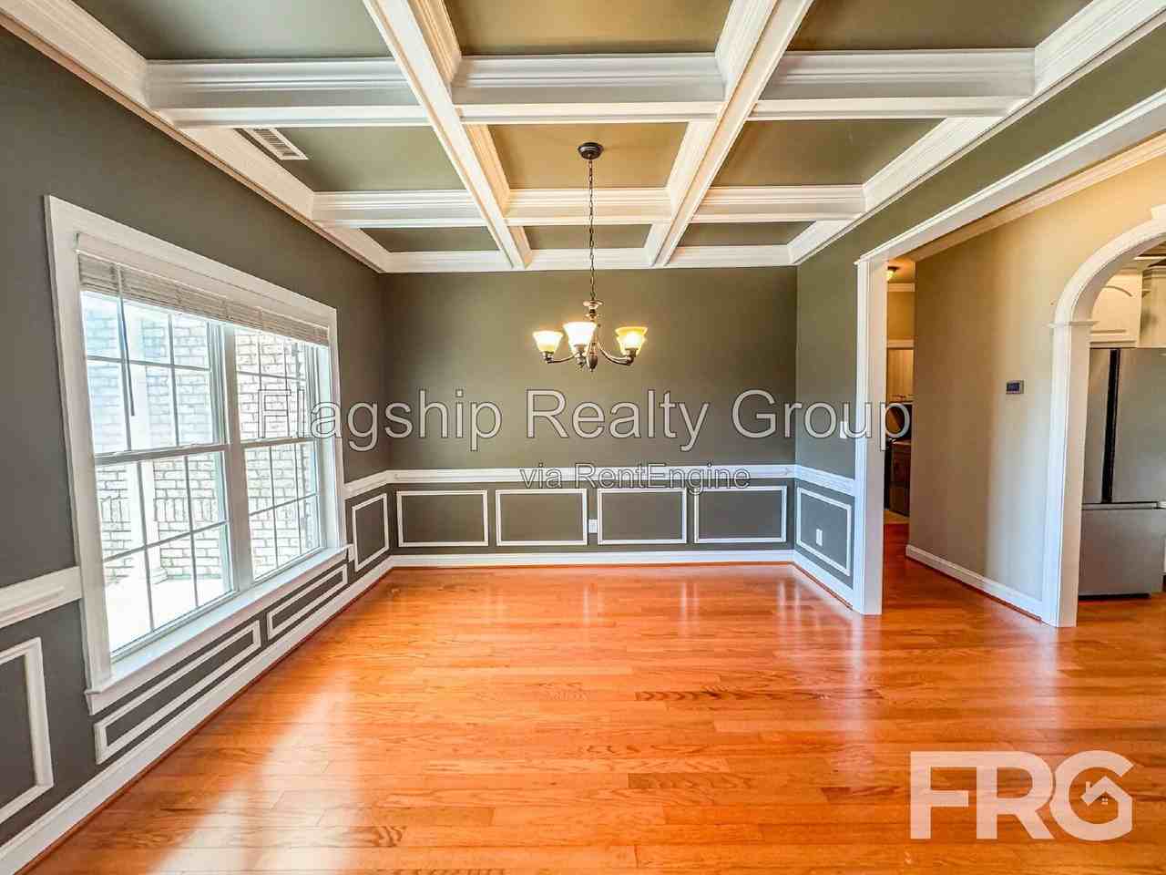 112 N Merganser Dr - Photo 7 of 36