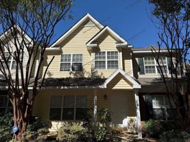 5302 Strasburg Dr - Photo 1 of 1