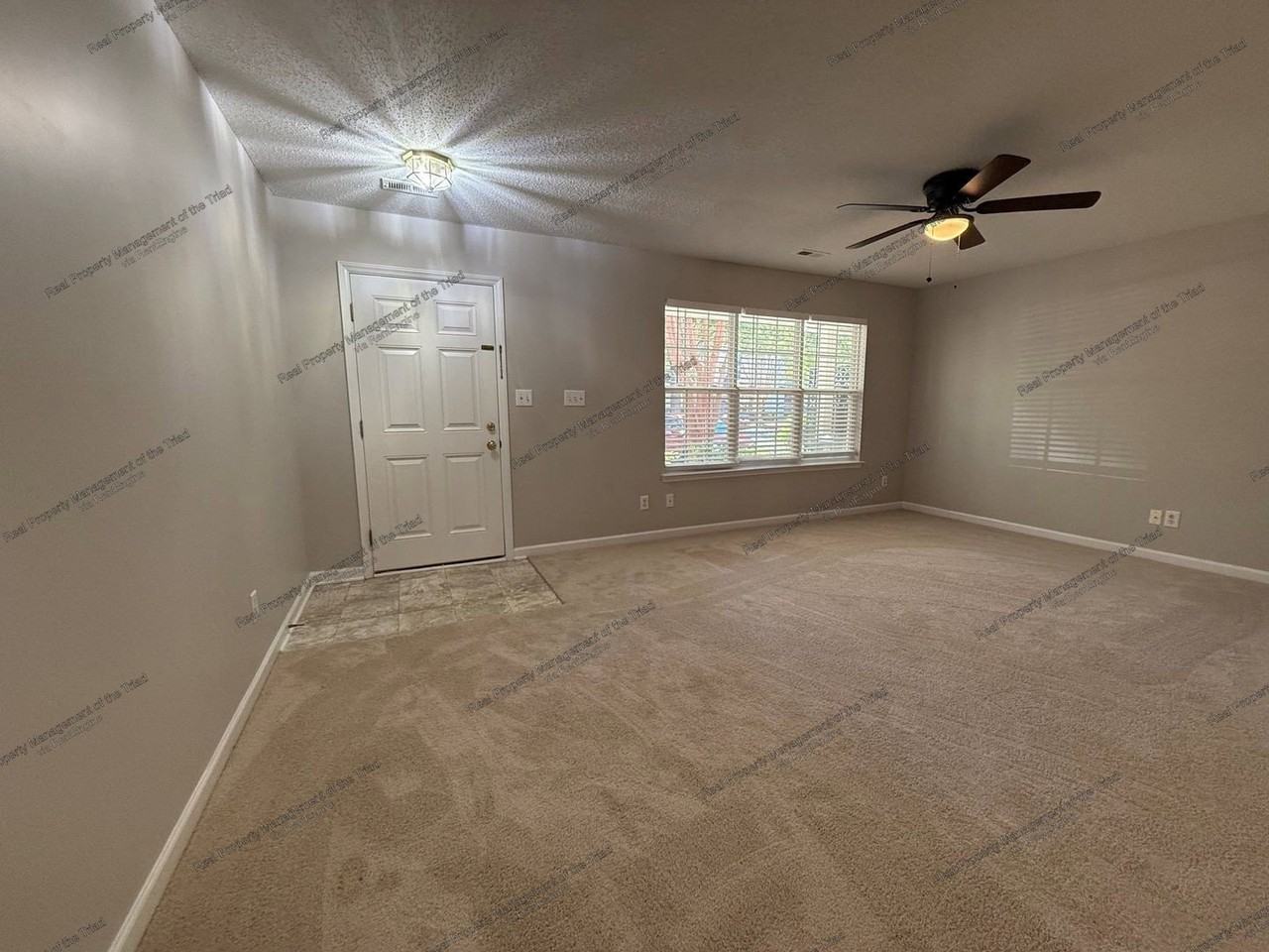 5302 Strasburg Dr - Photo 2 of 18