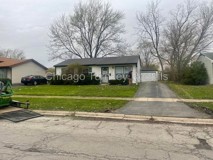 3789 171st Pl - Photo 1 of 1