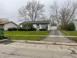 featured image of 3789 171st Pl