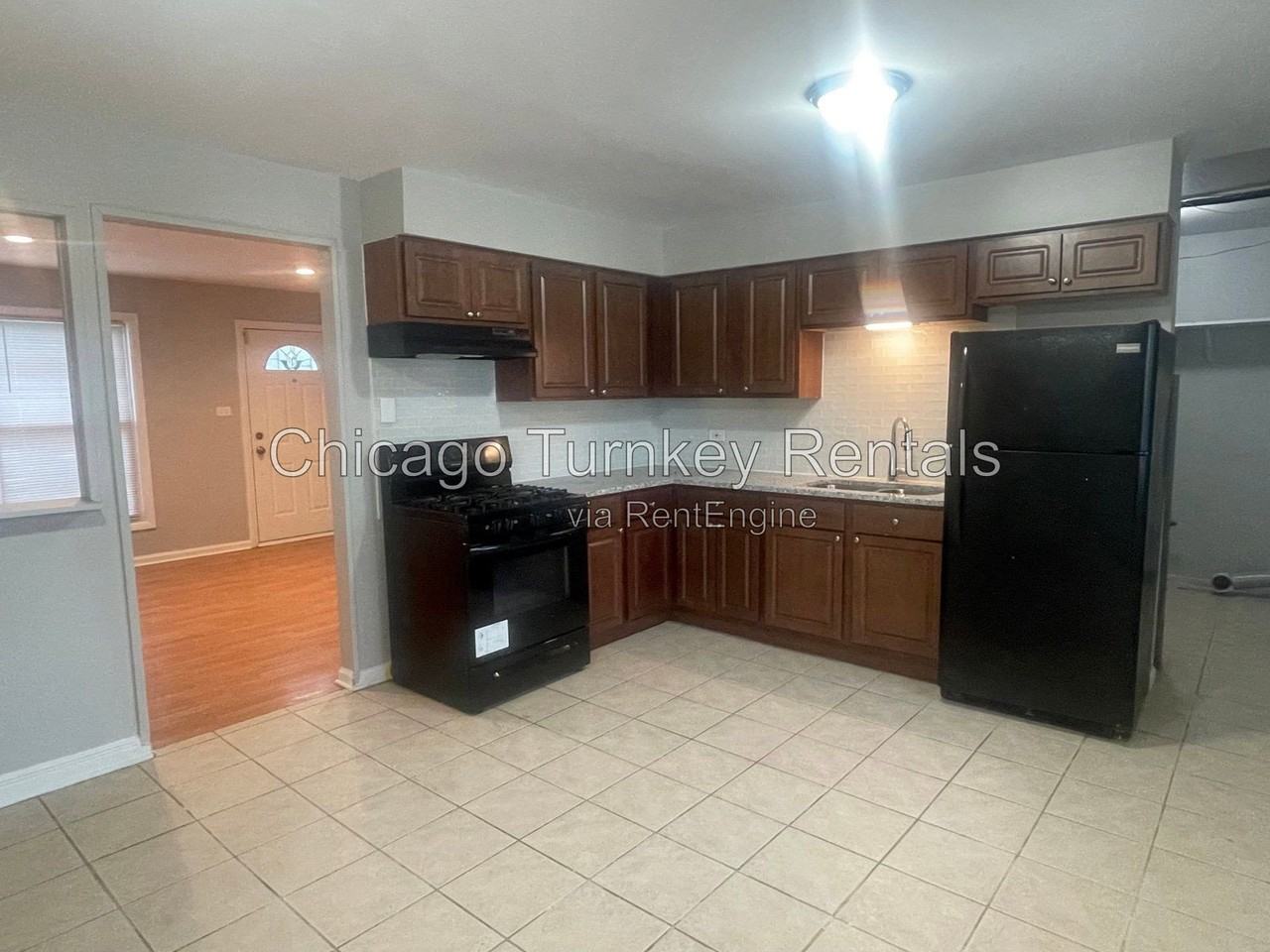 3789 171st Pl - Photo 2 of 11