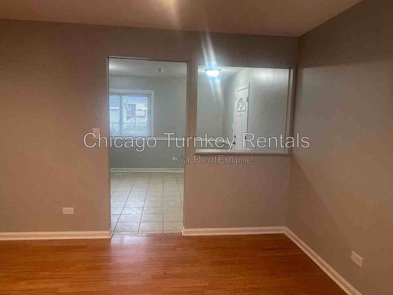 3789 171st Pl - Photo 3 of 11
