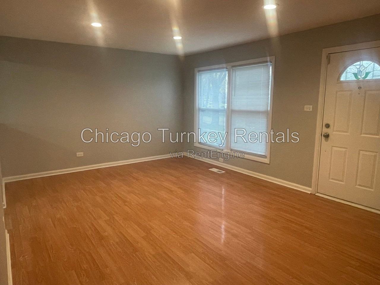 3789 171st Pl - Photo 4 of 11