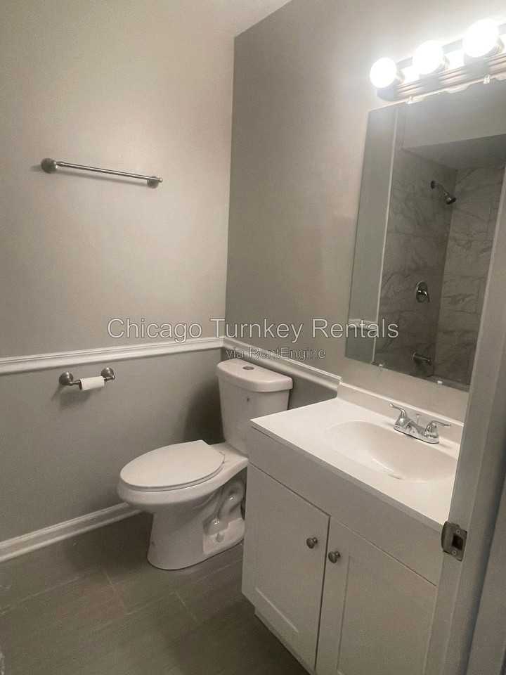 3789 171st Pl - Photo 6 of 11