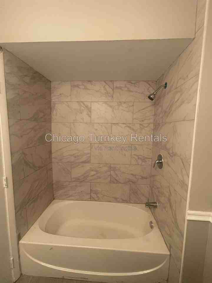 3789 171st Pl - Photo 7 of 11