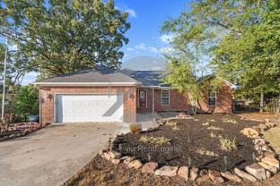 1660 Nighthawk Cir - Photo 1 of 1