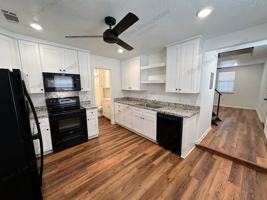 featured image of 124 W Rock Island Ave #200