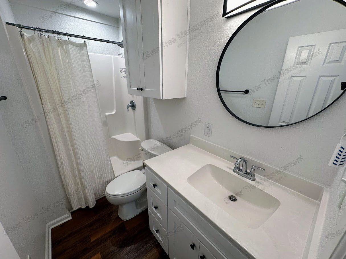 124 W Rock Island Ave #200 - Photo 6 of 21