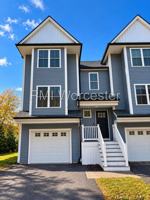 featured image of 274 Providence Rd #8