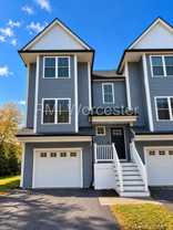 274 Providence Rd #8-8 - Photo 1 of 1