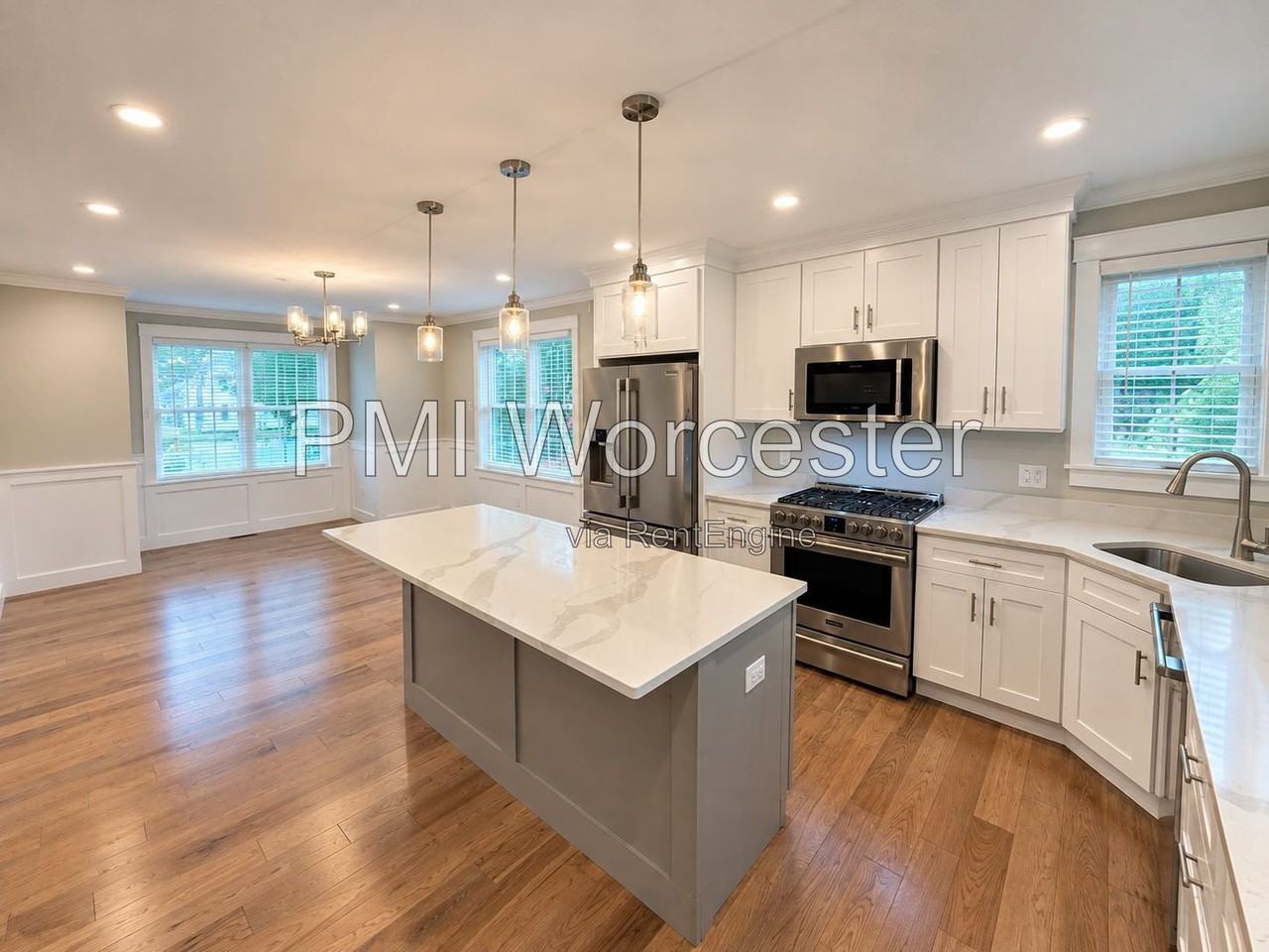 274 Providence Rd #8-8 - Photo 2 of 22