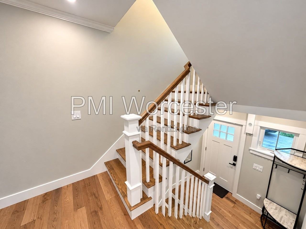 274 Providence Rd #8-8 - Photo 6 of 22