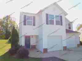 featured image of 1150 Brooksridge Way