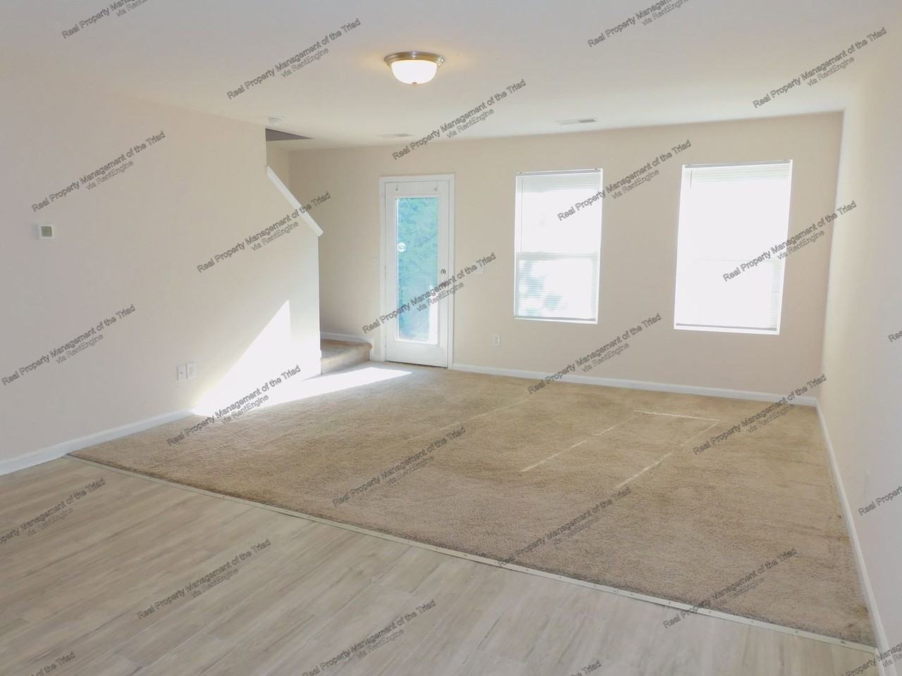 1150 Brooksridge Way - Photo 5 of 19