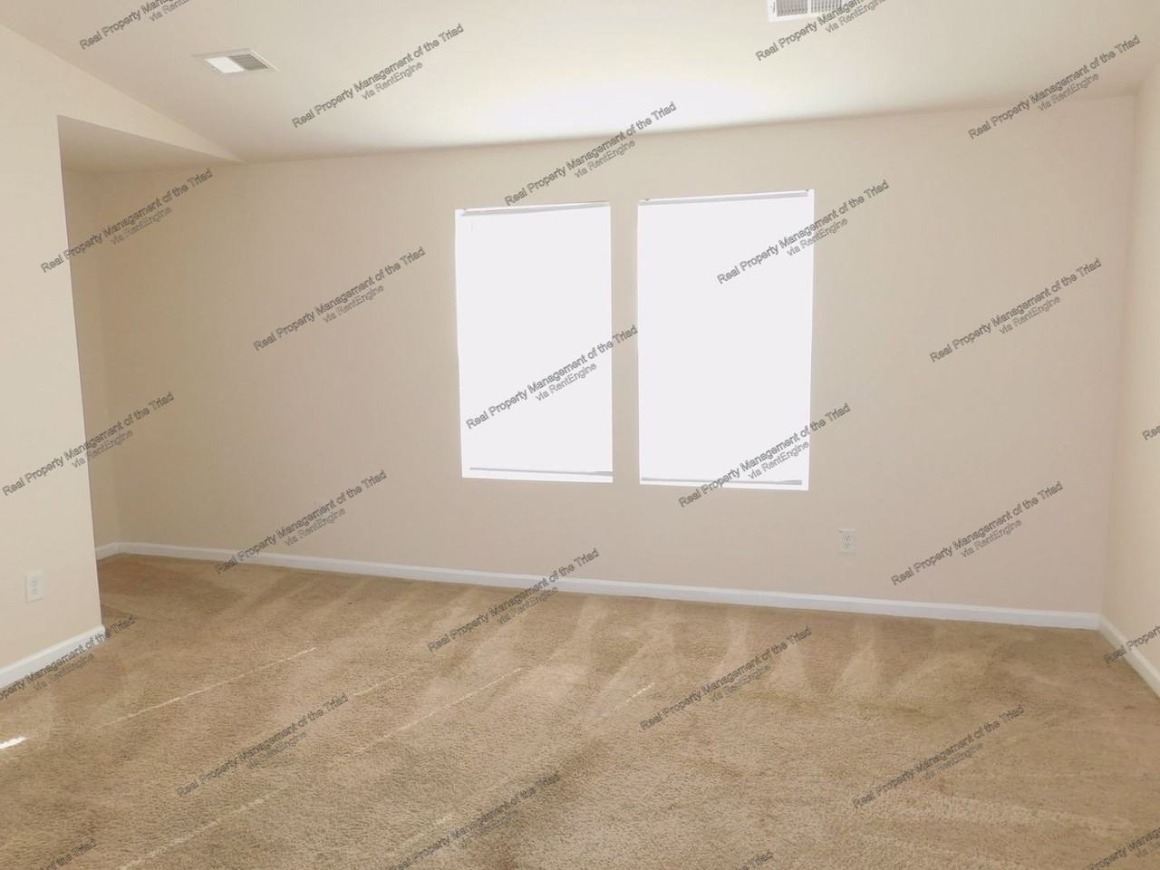 1150 Brooksridge Way - Photo 7 of 19