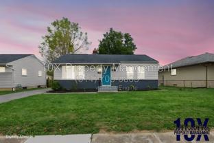 3006 Hampshire Rd - Photo 1 of 1