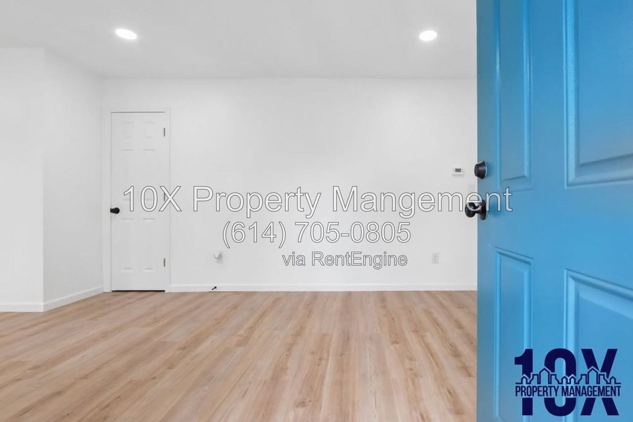 3006 Hampshire Rd - Photo 6 of 28