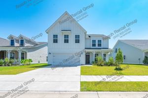 featured image of 867 Gammon Dr