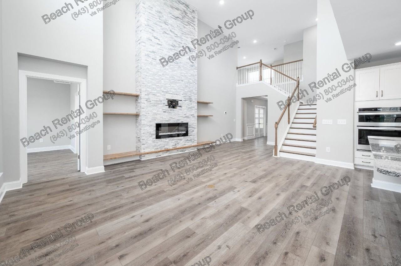 867 Gammon Dr - Photo 4 of 39